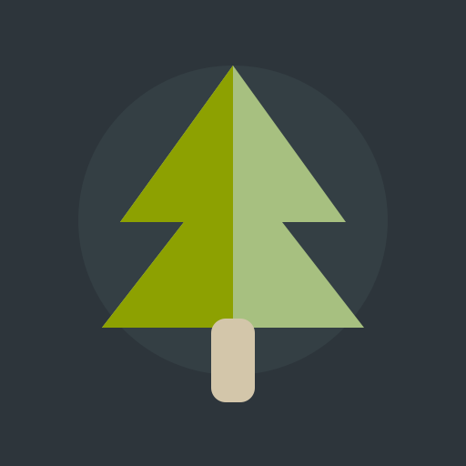 Everforest Complete