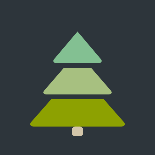 Everforest Complete